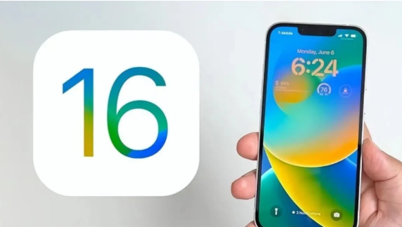 洪雅苹果14维修分享iPhone14 需要这样进行电池保养吗 