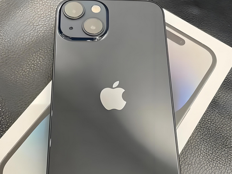 洪雅苹果12系统修复店分享iPhone12手机系统崩溃无法开机如何解决