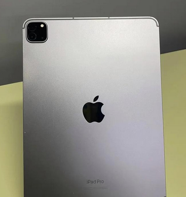 洪雅ipad维修站分享ipad平板运行缓慢怎么办 